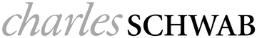 Charles Schwab