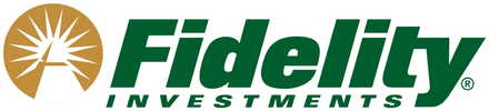 Fidelity Investments
