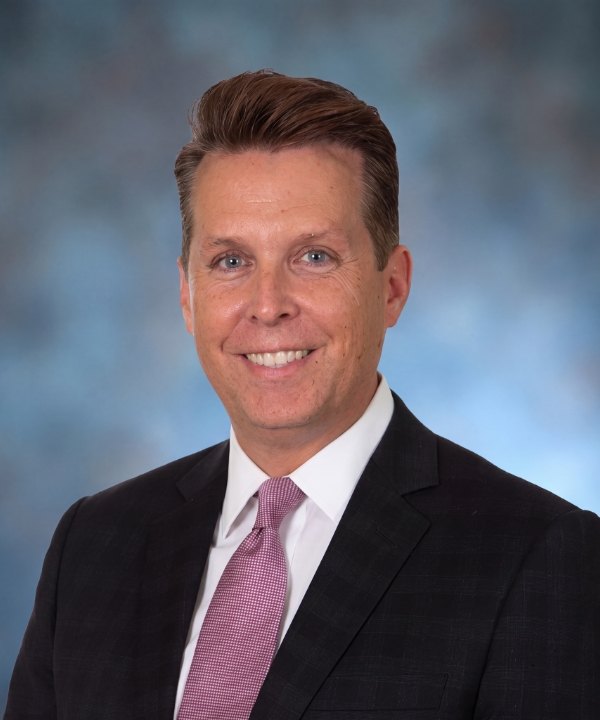 Richard E. Austin