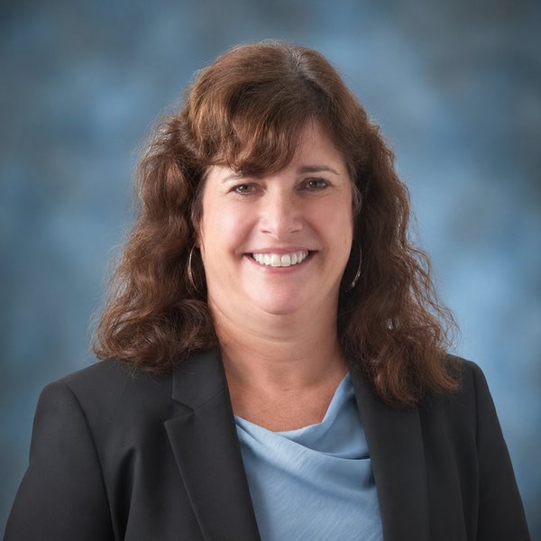 Ann L. Swartz